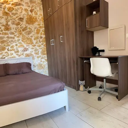 Apartment Cozy Chania (Crete)